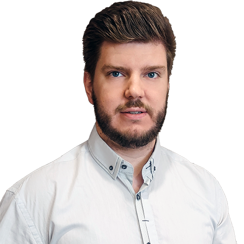 Владимир Маркелов