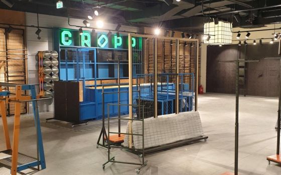 cropp-chelybinsk-04