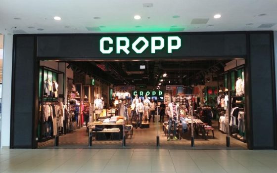cropp-saratov-04