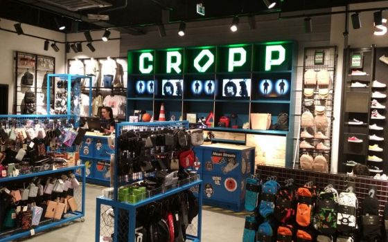 cropp-saratov-07