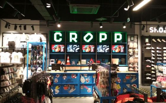 cropp-saratov-08