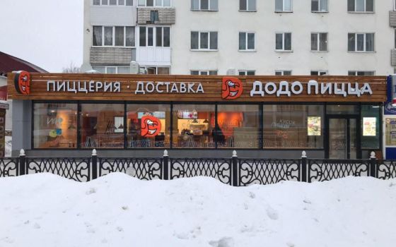 dodo-sterlitamak-07