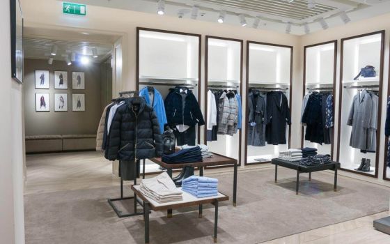 galereya-massimo-dutti-01