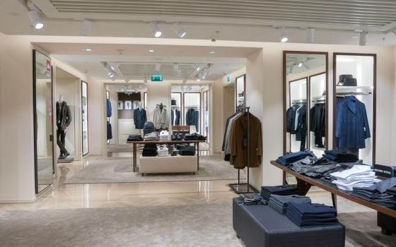 galereya-massimo-dutti-09