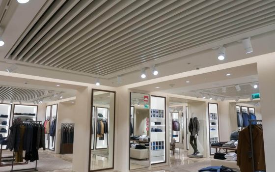 galereya-massimo-dutti-10