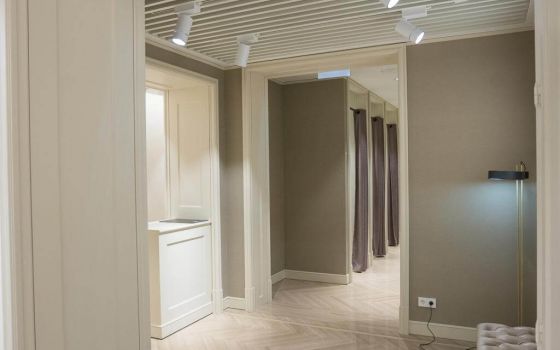 galereya-massimo-dutti-15
