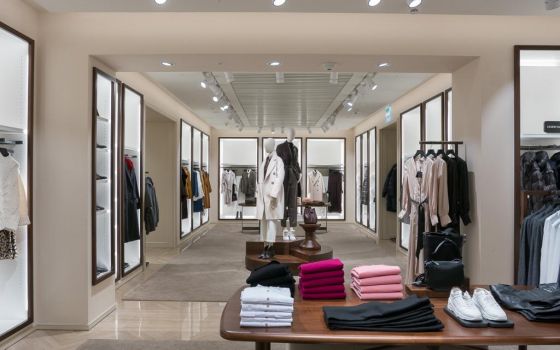 galereya-massimo-dutti-19