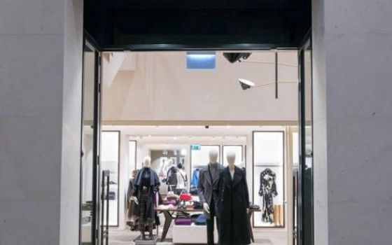 galereya-massimo-dutti-22