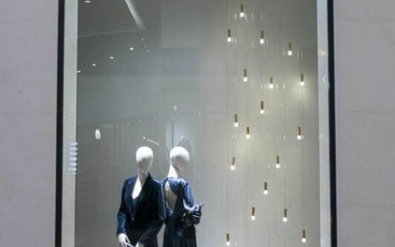 galereya-massimo-dutti-23