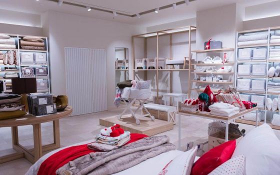 galereya-zara-home-03