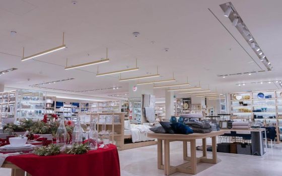 galereya-zara-home-05