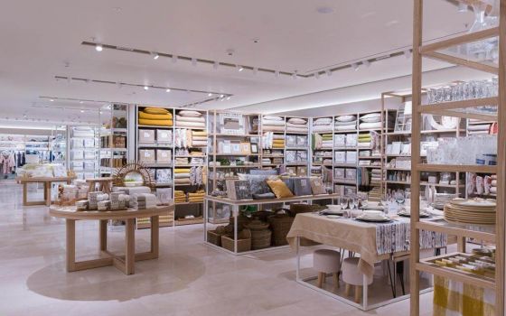 galereya-zara-home-06