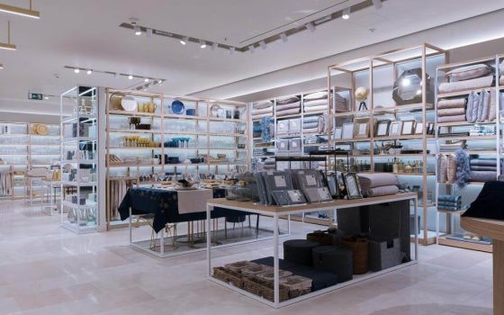 galereya-zara-home-07