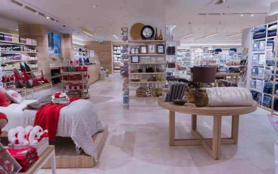 galereya-zara-home-09