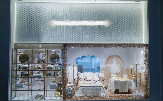 galereya-zara-home-11