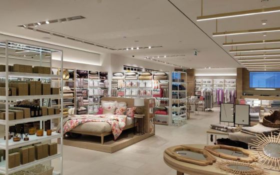kalina-zara-home-10