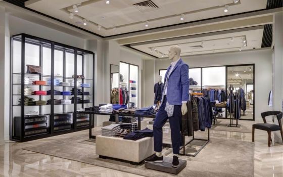 kuznecki-massimo-dutti-01