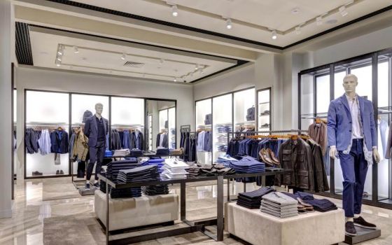 kuznecki-massimo-dutti-02