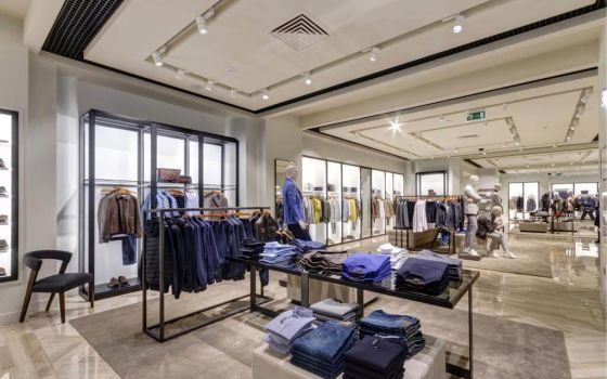 kuznecki-massimo-dutti-03