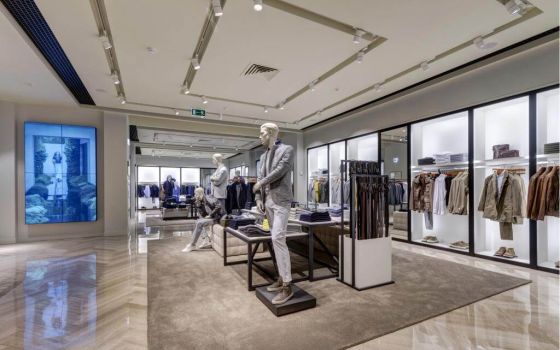 kuznecki-massimo-dutti-05