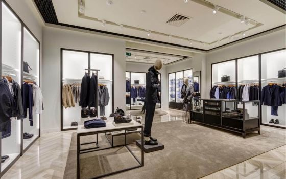 kuznecki-massimo-dutti-08