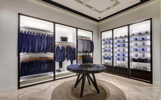 kuznecki-massimo-dutti-09