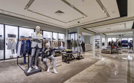 kuznecki-massimo-dutti-12