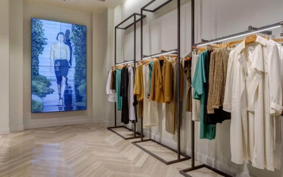 kuznecki-massimo-dutti-13