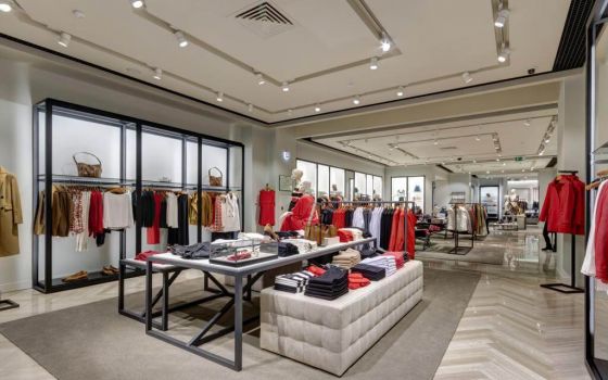 kuznecki-massimo-dutti-14