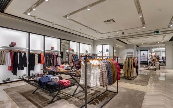 kuznecki-massimo-dutti-16
