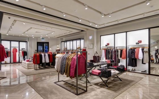 kuznecki-massimo-dutti-17