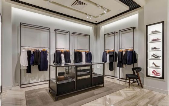 kuznecki-massimo-dutti-20