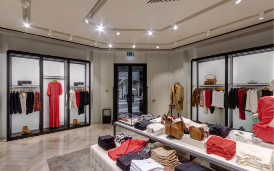 kuznecki-massimo-dutti-24