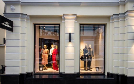 kuznecki-massimo-dutti-28