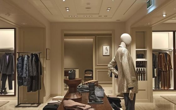 massimo-dutti-01