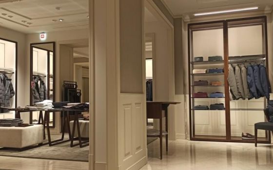 massimo-dutti-02
