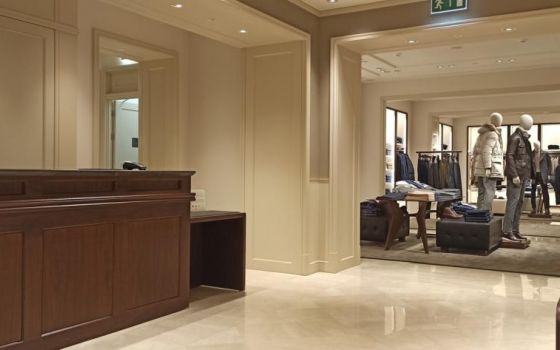 massimo-dutti-03