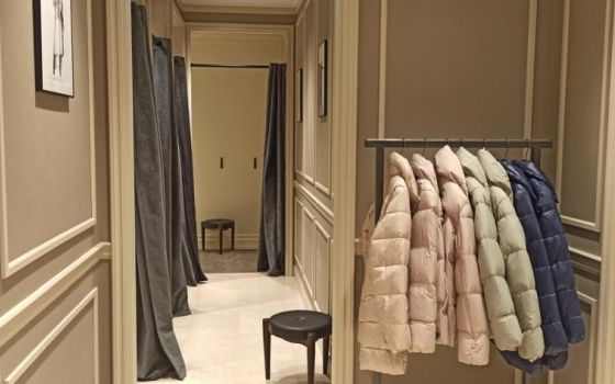 massimo-dutti-04
