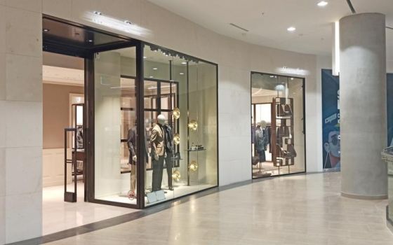 massimo-dutti-10