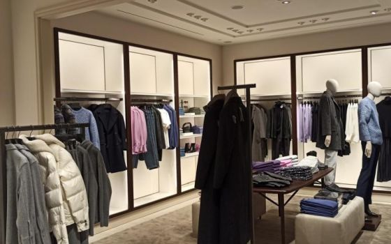 massimo-dutti-11