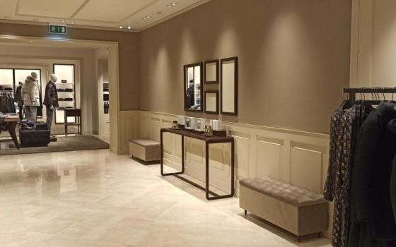 massimo-dutti-12