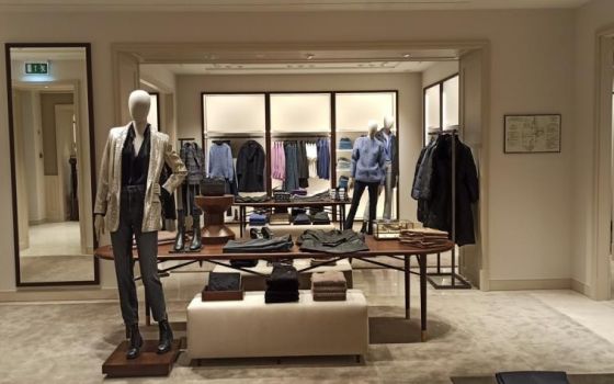 massimo-dutti-13