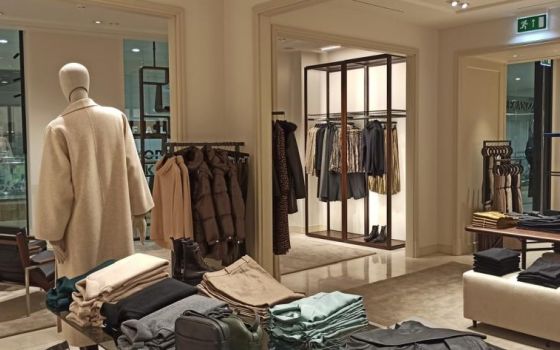 massimo-dutti-14