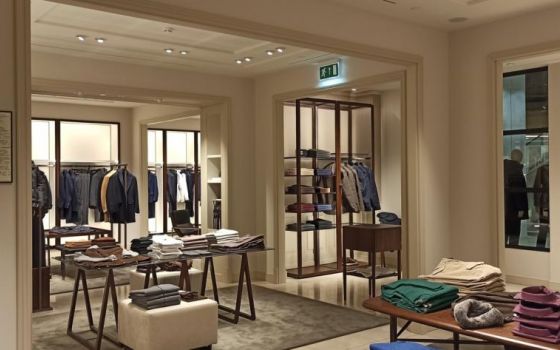 massimo-dutti-16