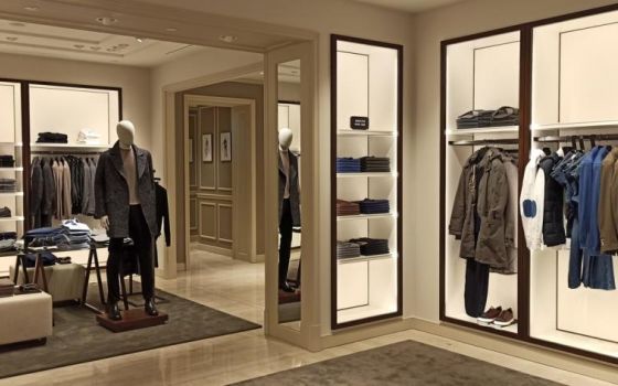 massimo-dutti-17
