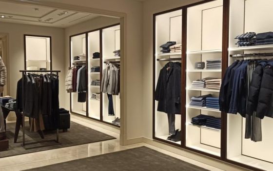 massimo-dutti-18