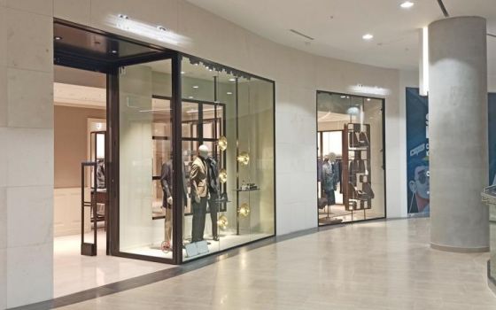 massimo-dutti-20