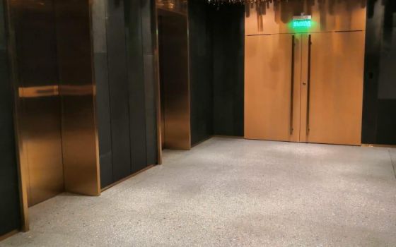 ofis-federacya-09