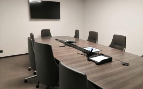 ofis-federacya prew-2