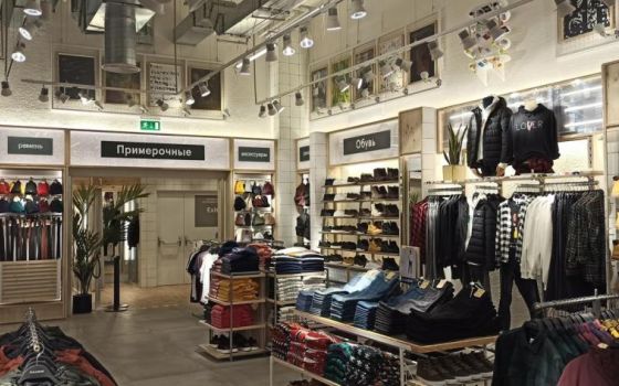 pull-02